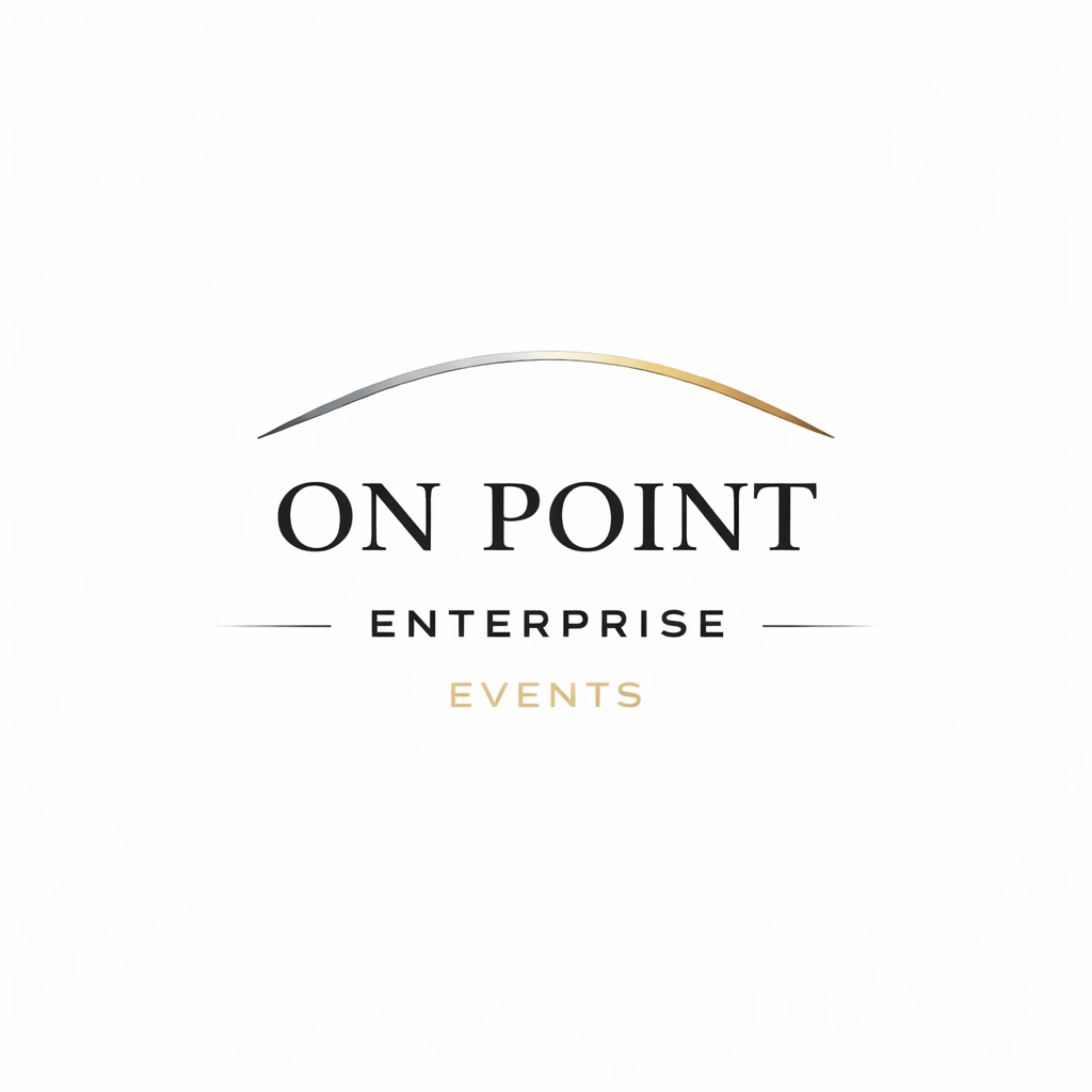 On Point Enterprise